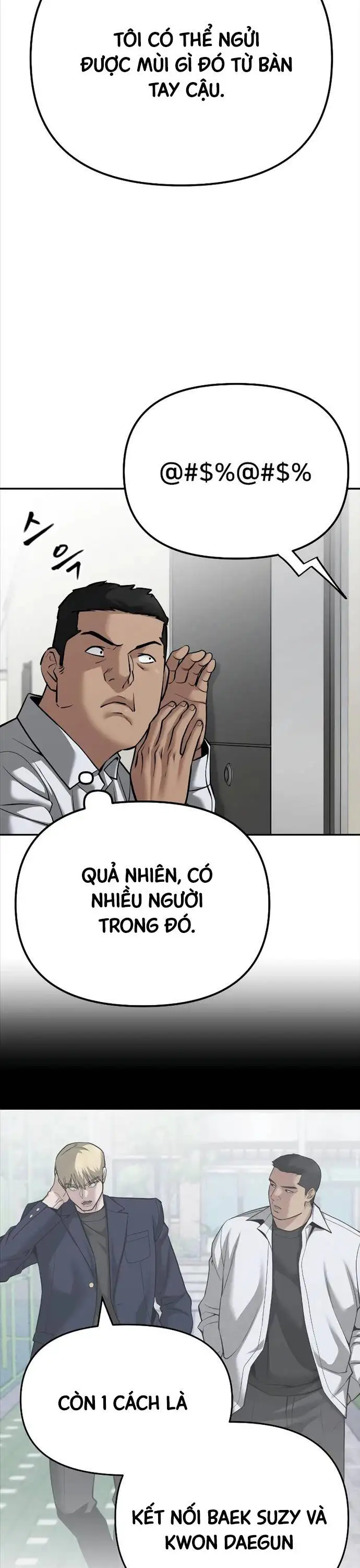 Chapter 141 - Image 91
