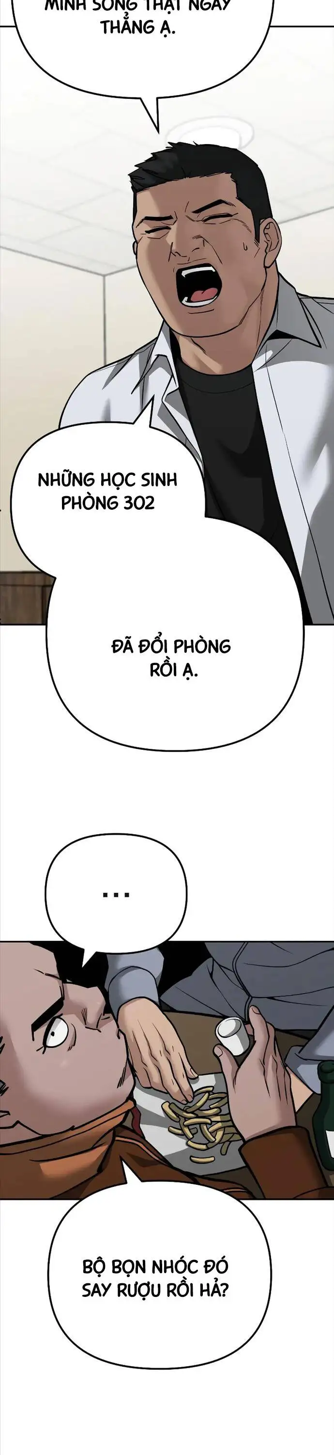 Chapter 141 - Image 95