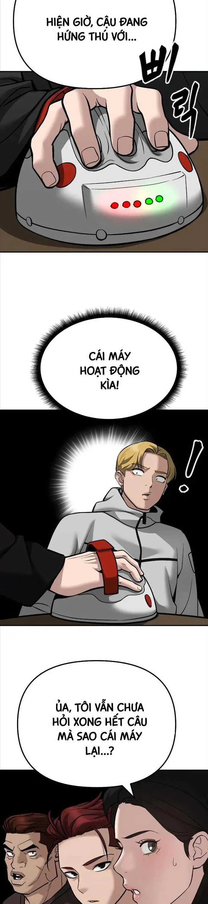 Chapter 142 - Image 1