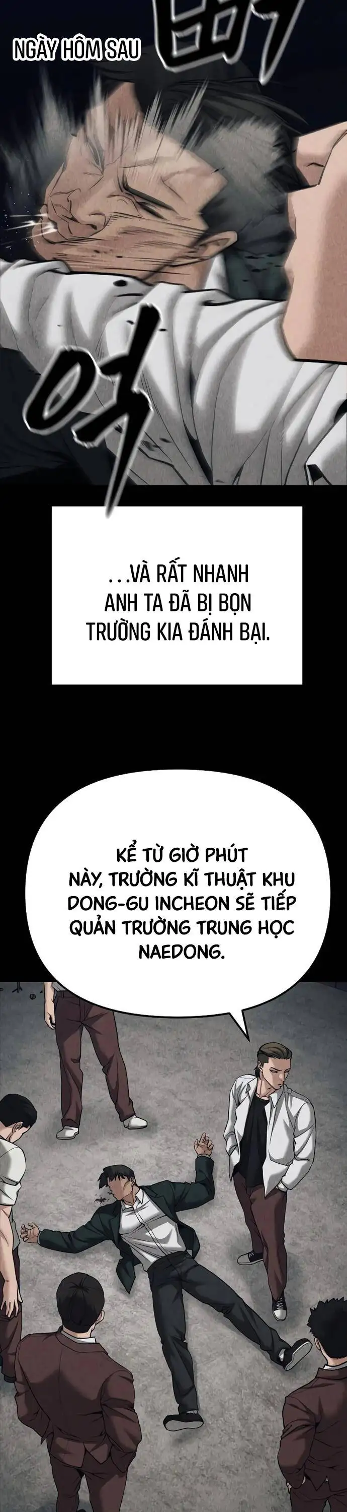 Chapter 142 - Image 19