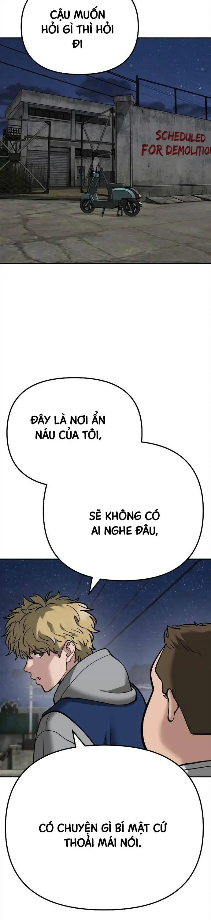 Chapter 142 - Image 3