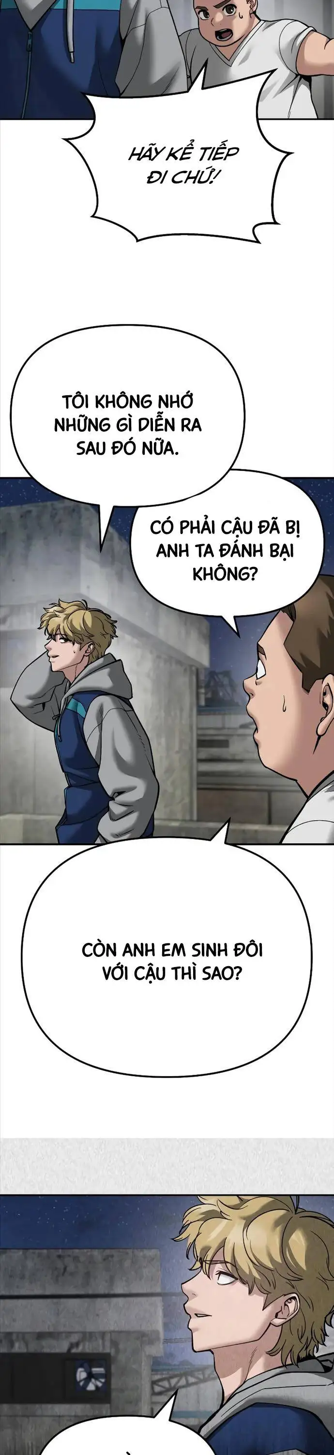Chapter 142 - Image 29