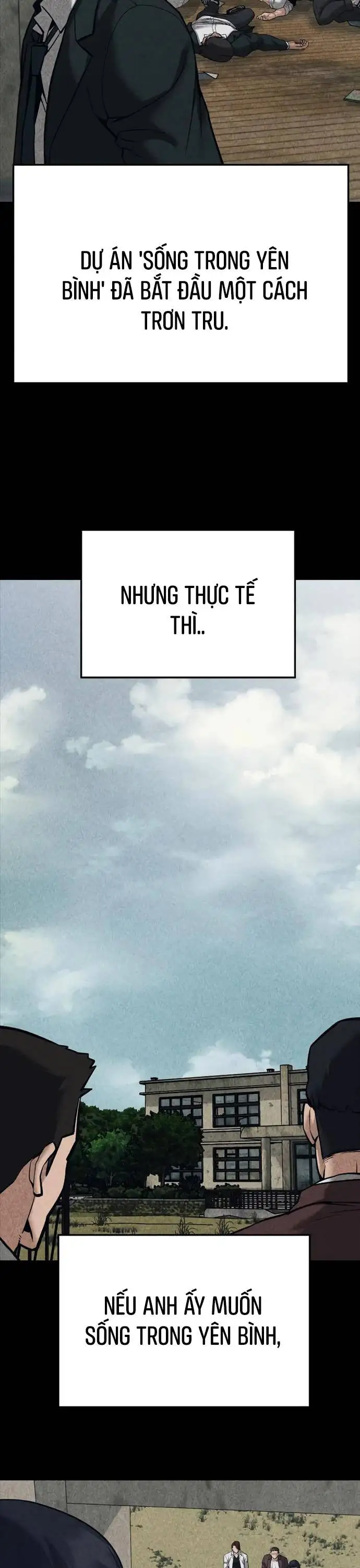 Chapter 142 - Image 38