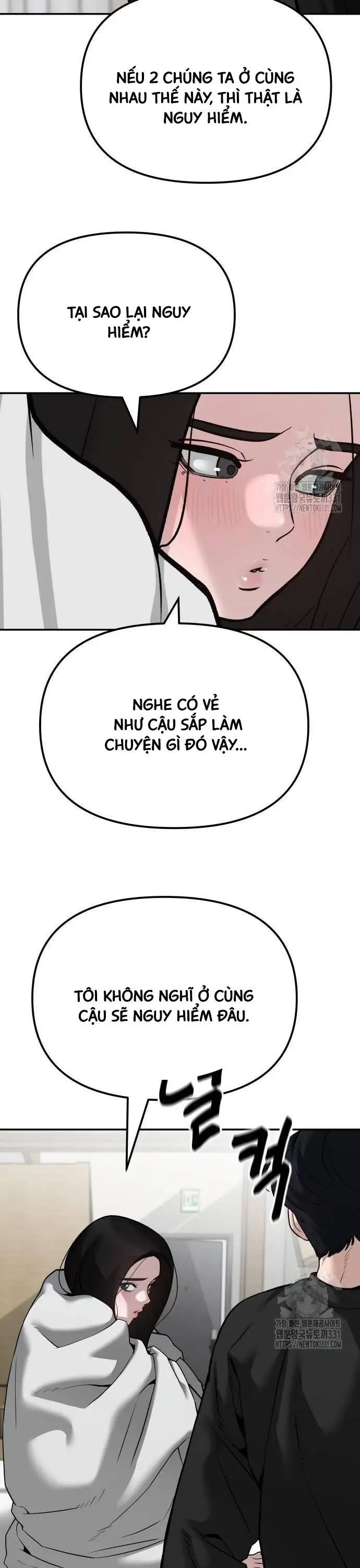 Chapter 142 - Image 61