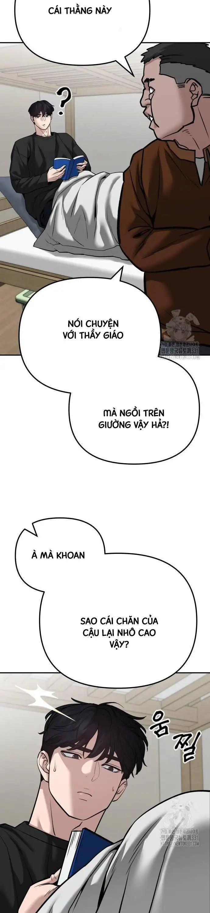 Chapter 142 - Image 68