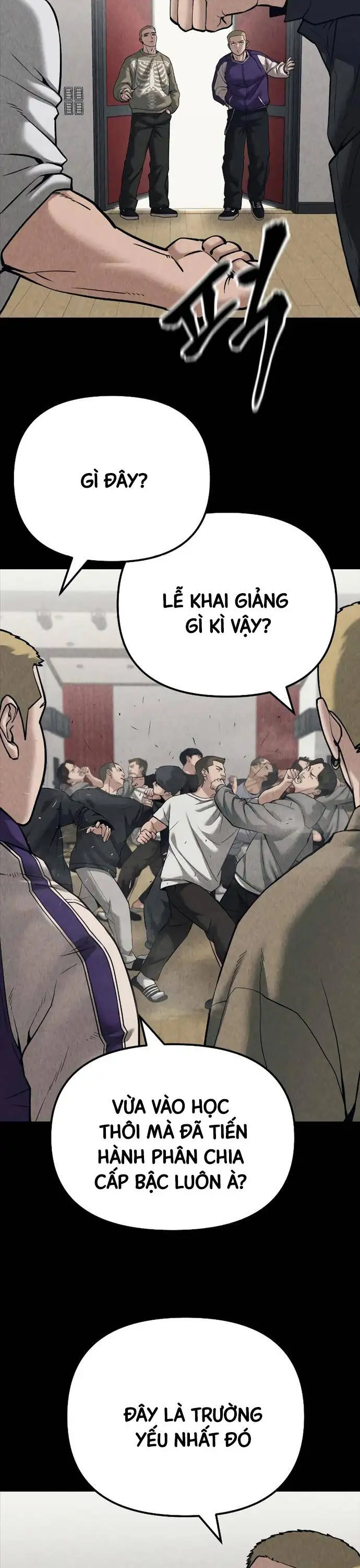 Chapter 142 - Image 9