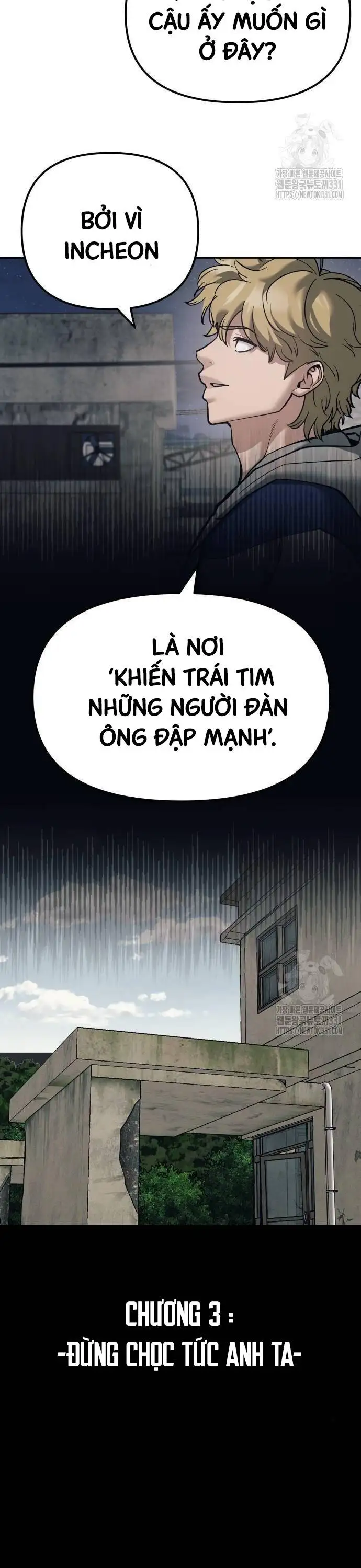 Chapter 142 - Image 98