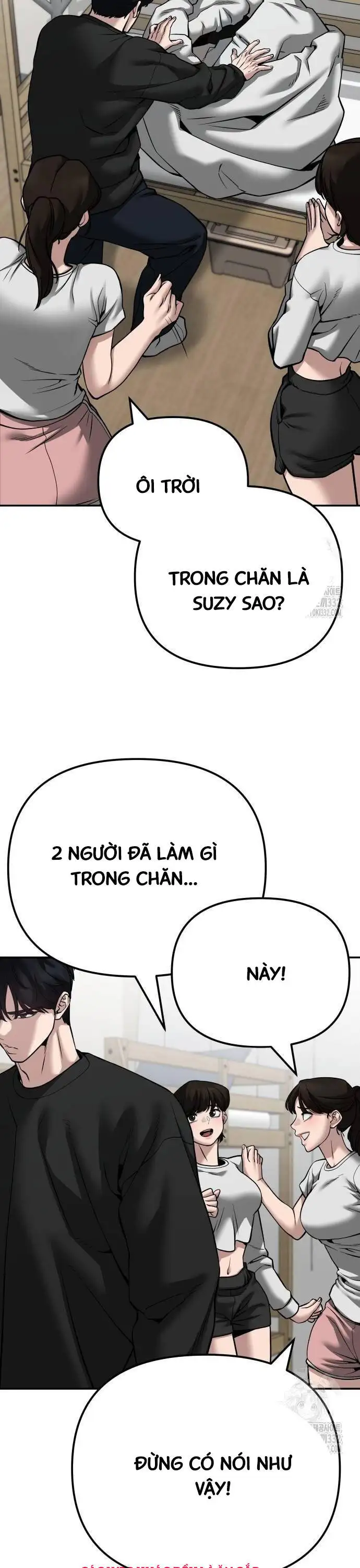Chapter 143 - Image 101