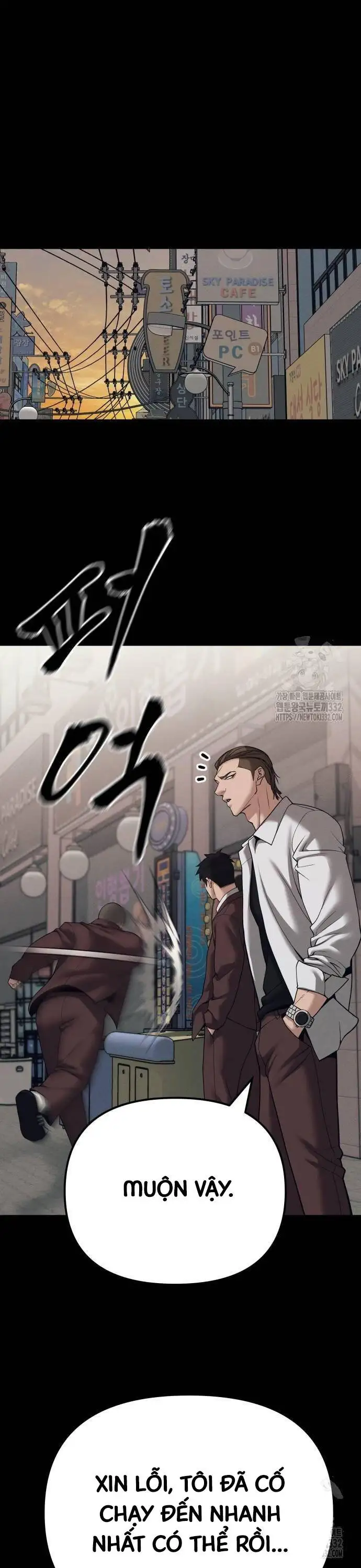 Chapter 143 - Image 30