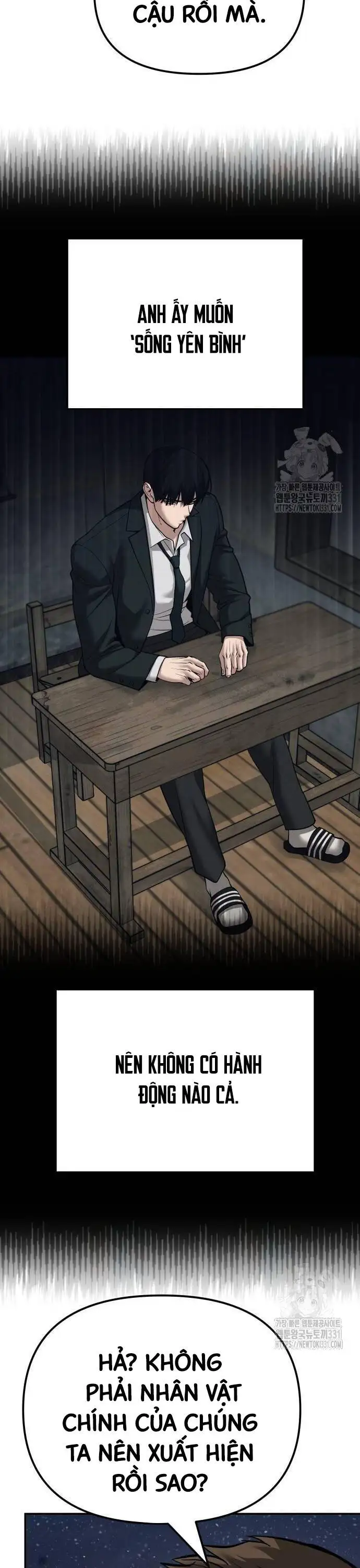 Chapter 143 - Image 4
