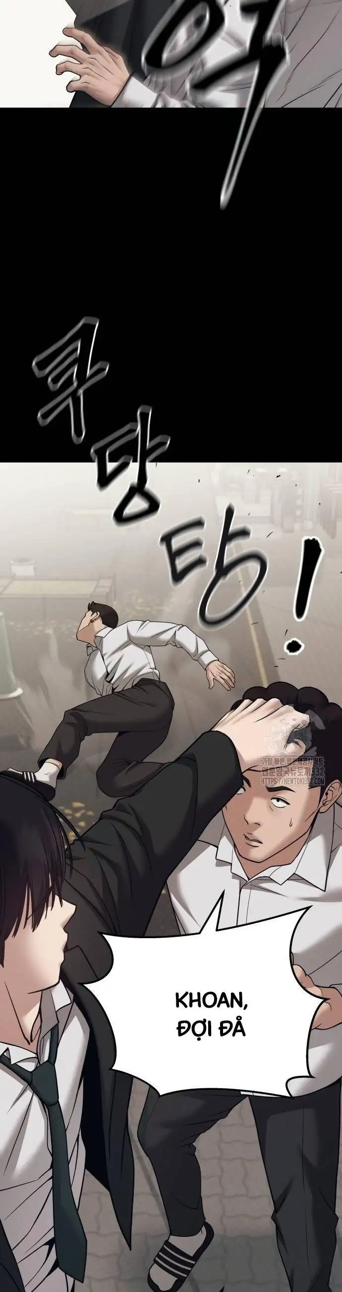 Chapter 143 - Image 45