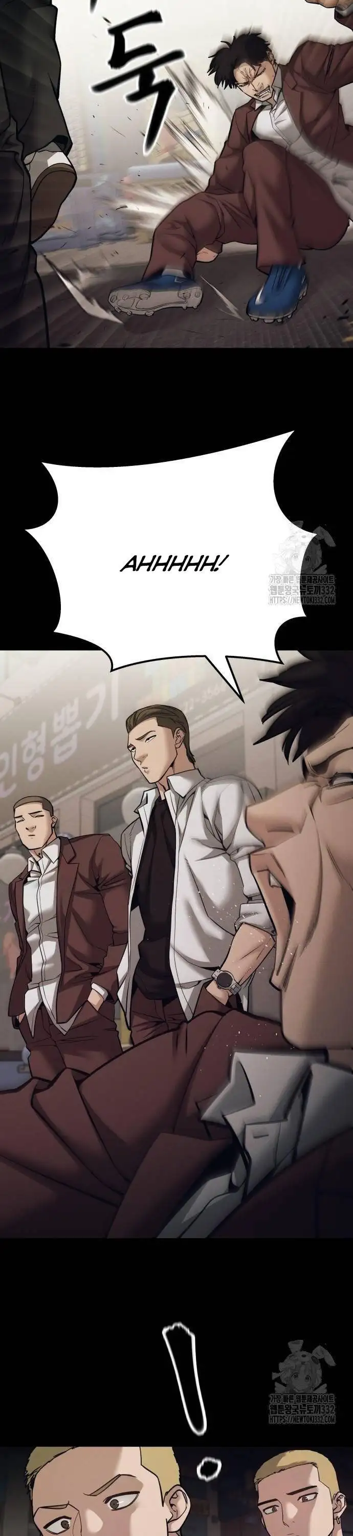 Chapter 143 - Image 55