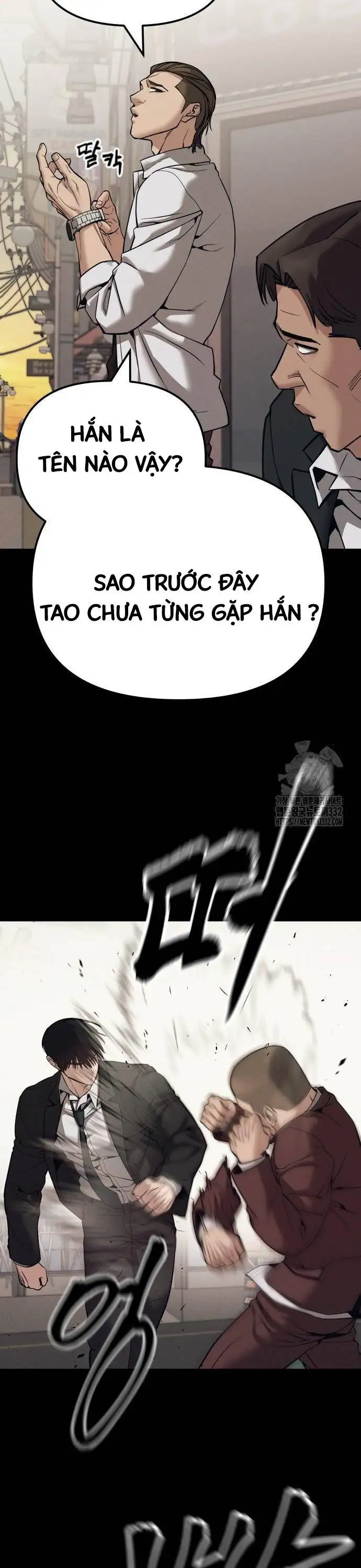 Chapter 143 - Image 57