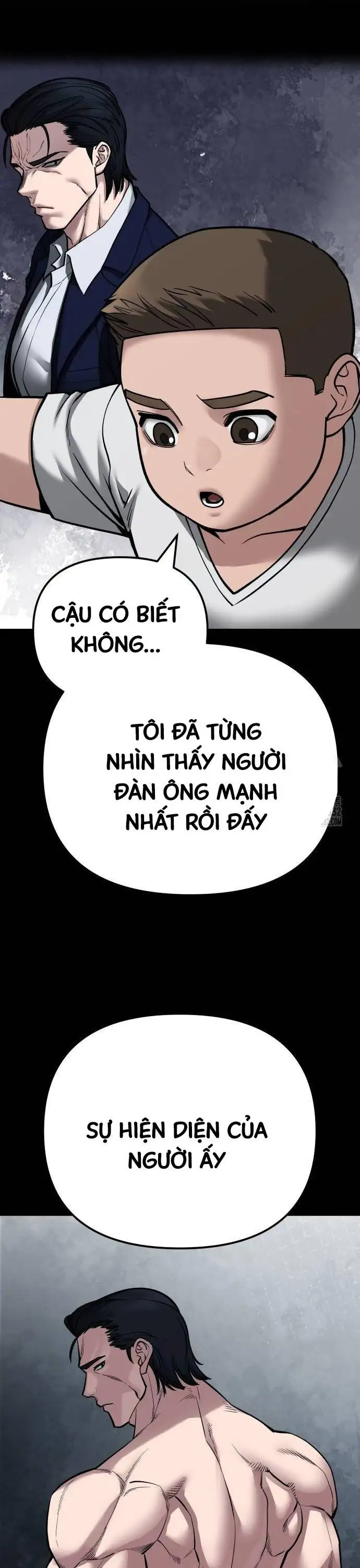 Chapter 143 - Image 77