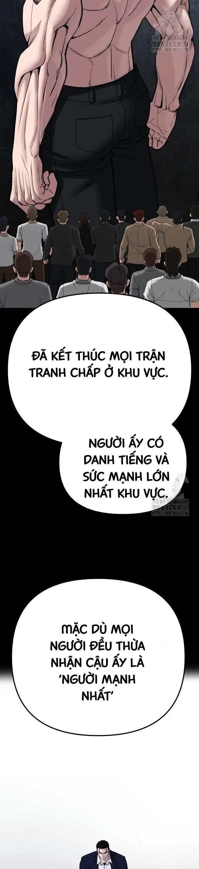 Chapter 143 - Image 78