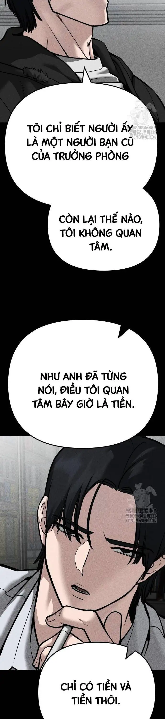 Chapter 143 - Image 86