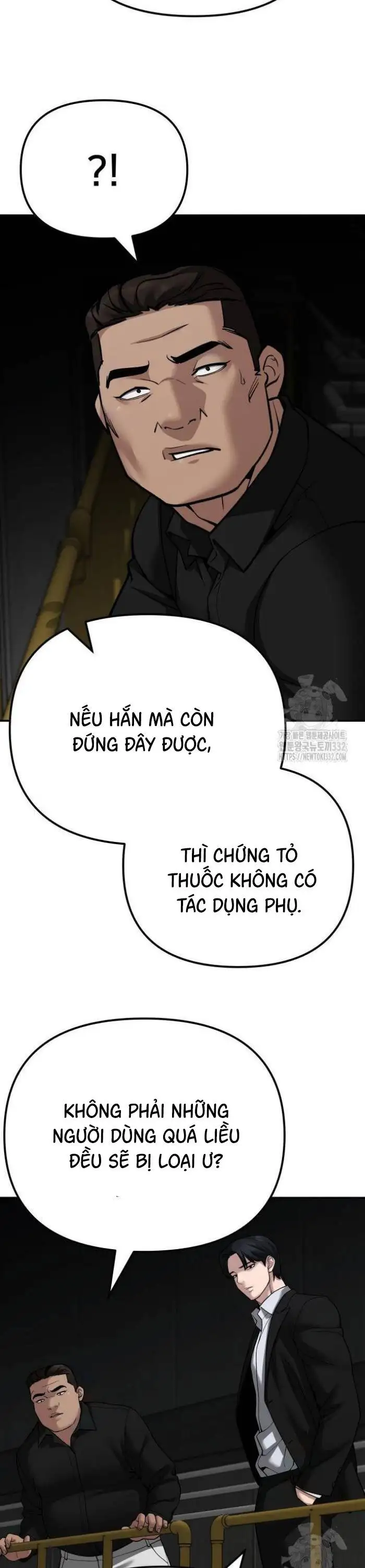 Chapter 144 - Image 2
