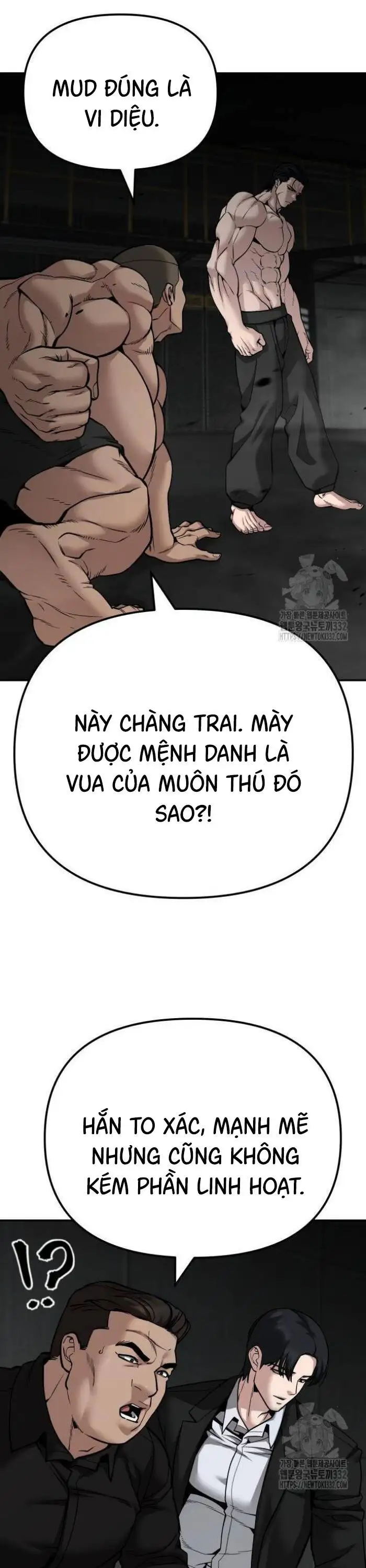 Chapter 144 - Image 14