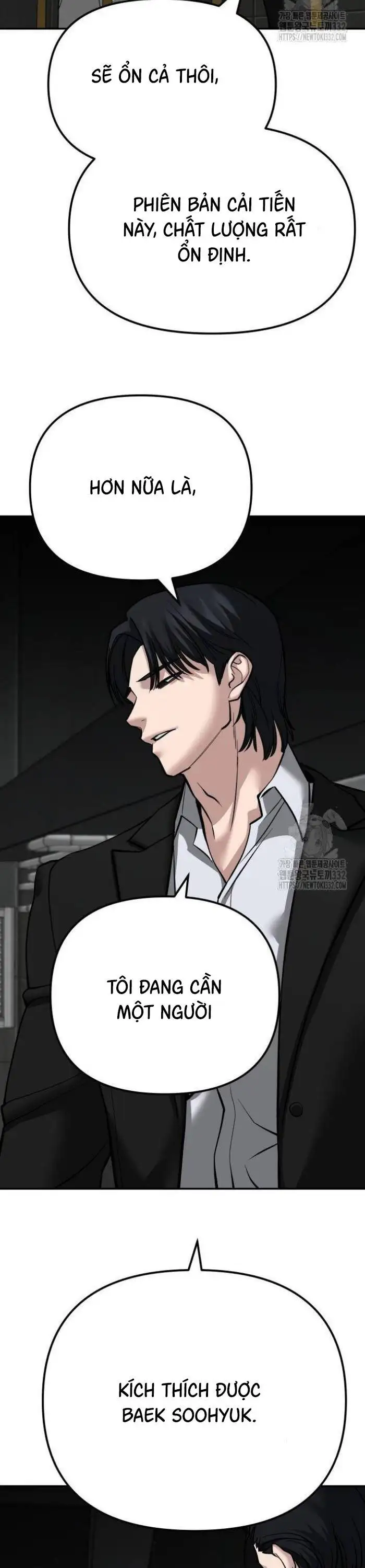 Chapter 144 - Image 3