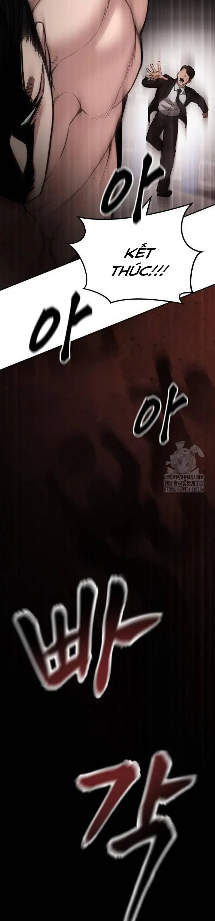 Chapter 144 - Image 22