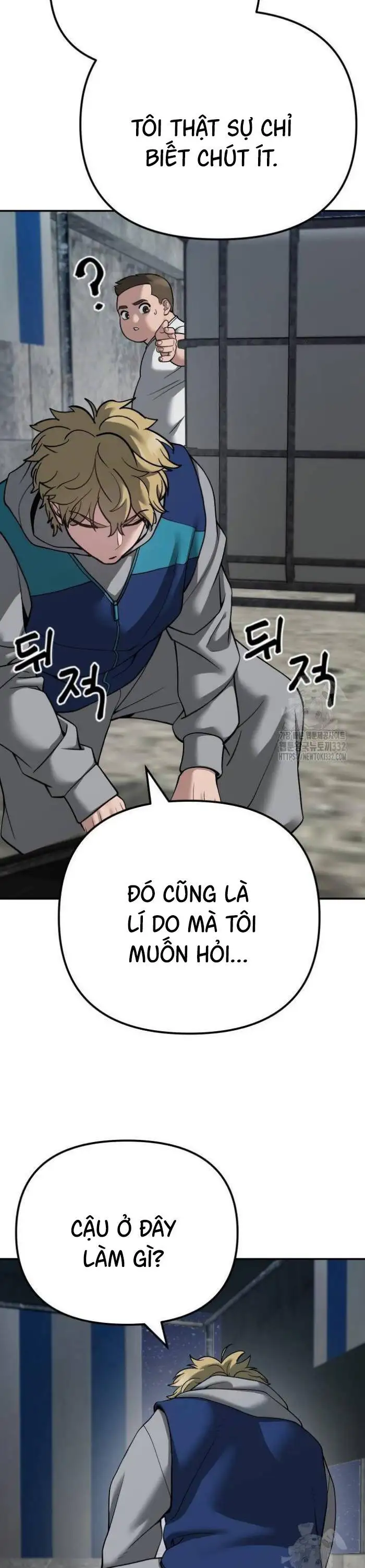 Chapter 144 - Image 28