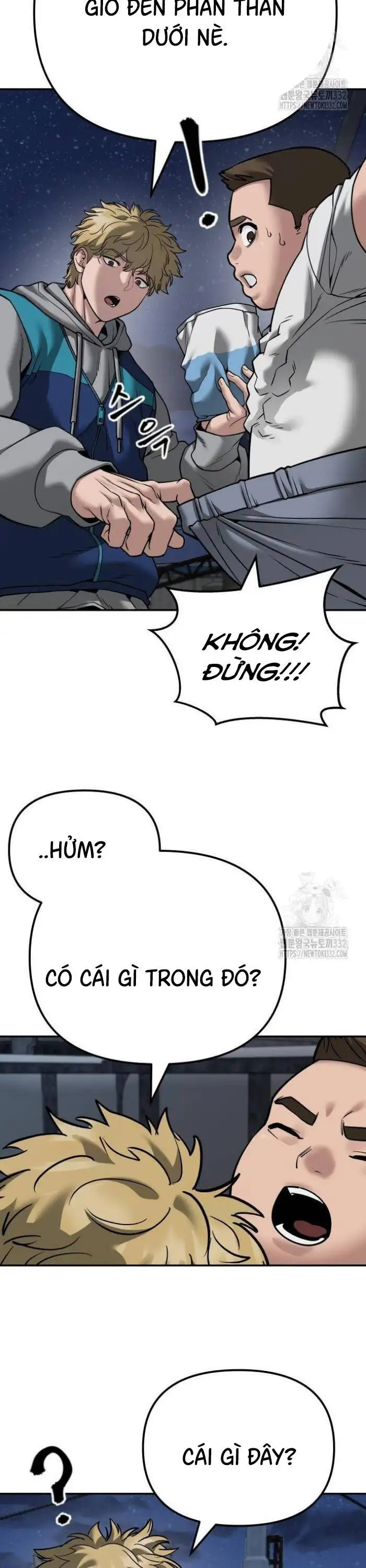 Chapter 144 - Image 36