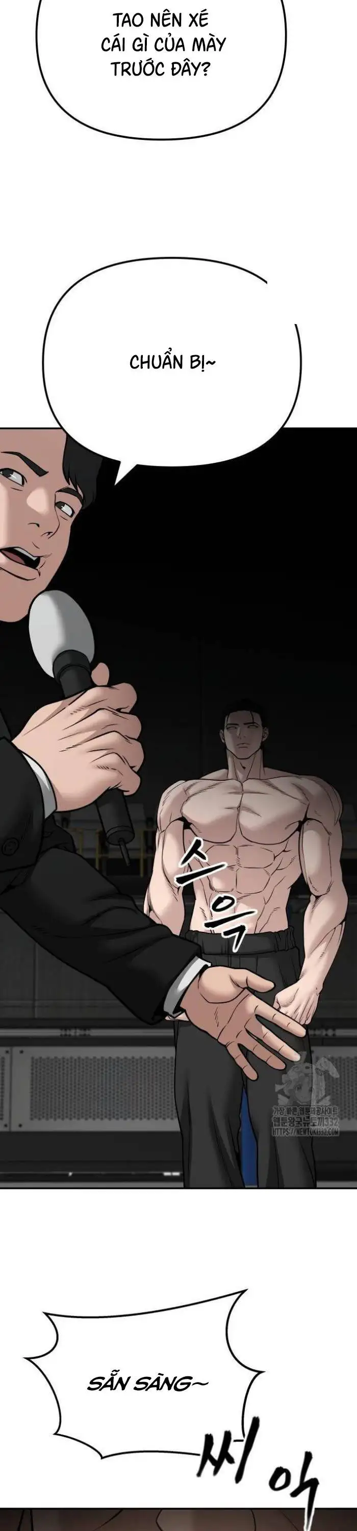 Chapter 144 - Image 5