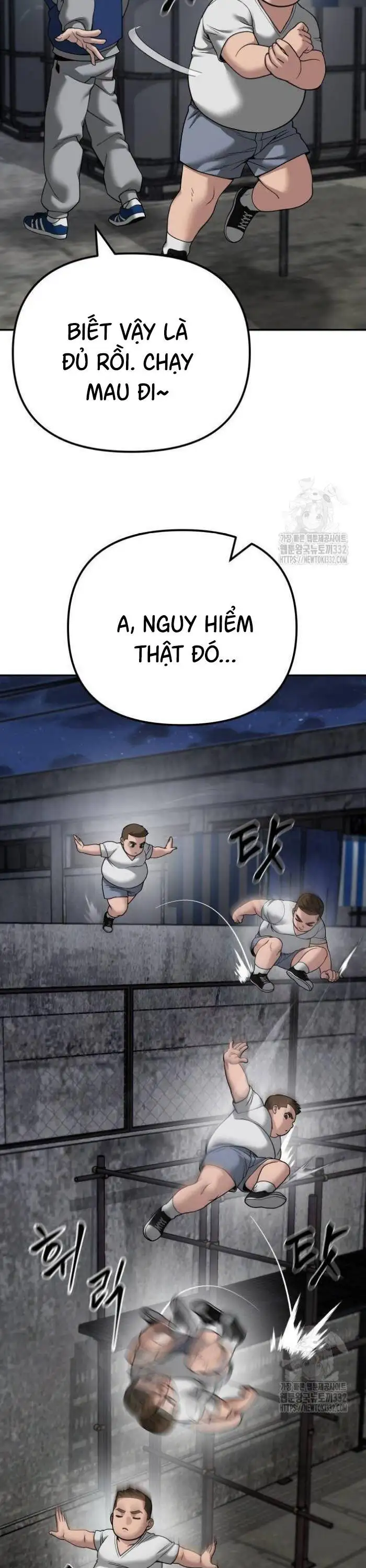 Chapter 144 - Image 46