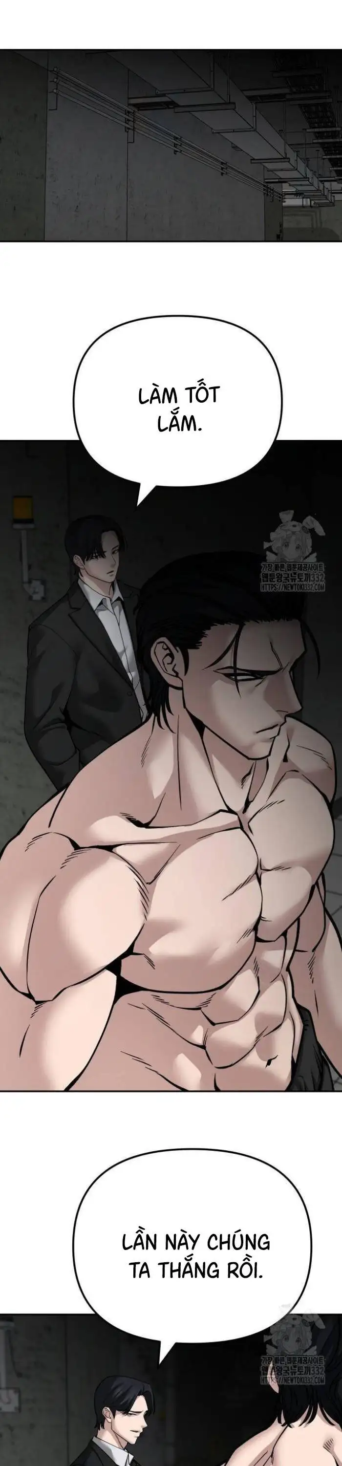 Chapter 144 - Image 53