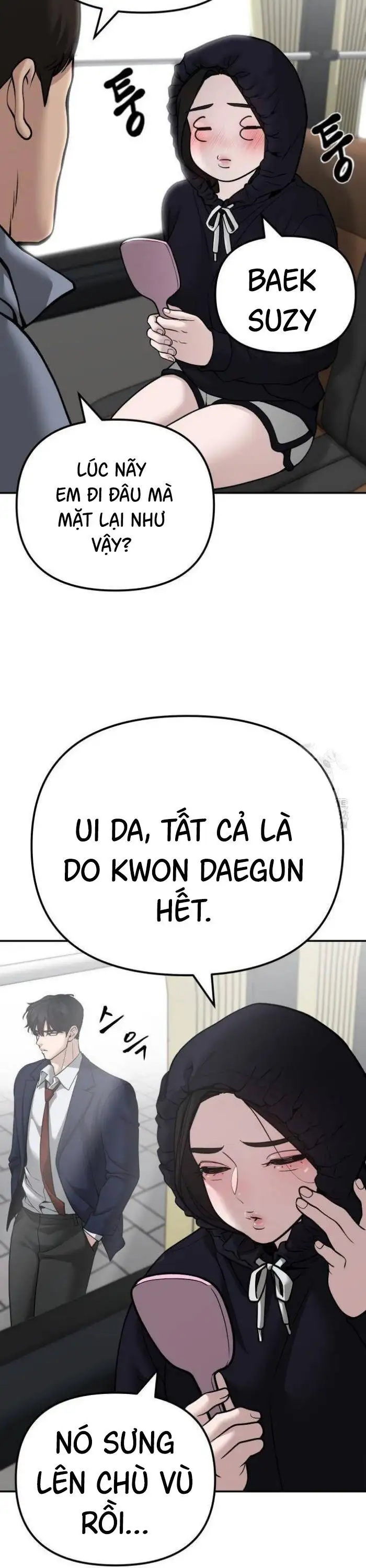 Chapter 144 - Image 61