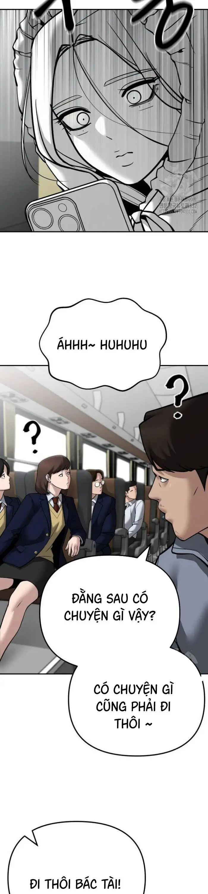 Chapter 144 - Image 77