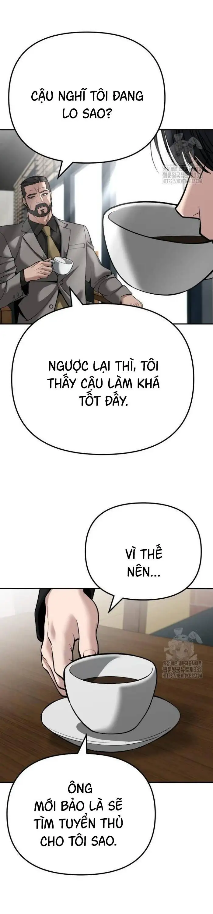 Chapter 144 - Image 83