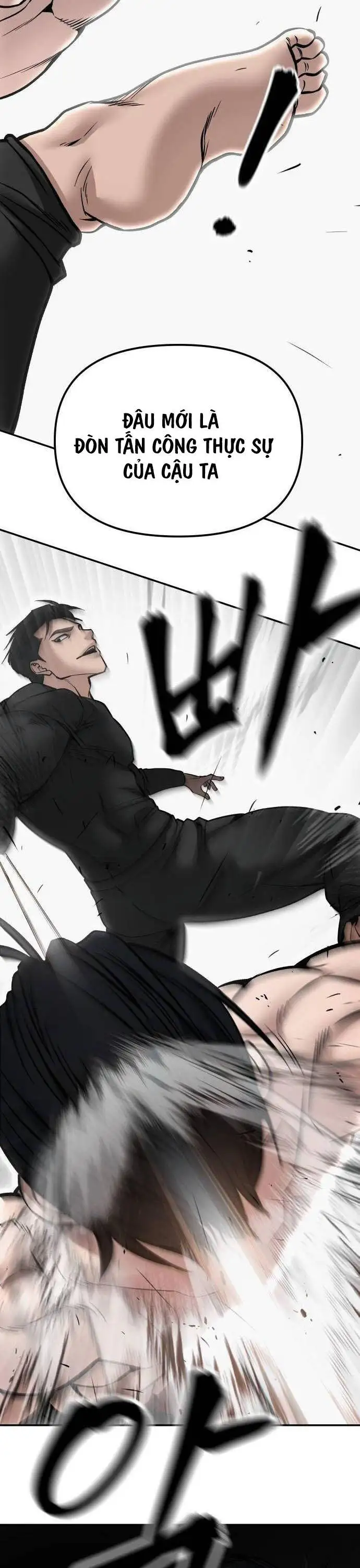 Chapter 145 - Image 105