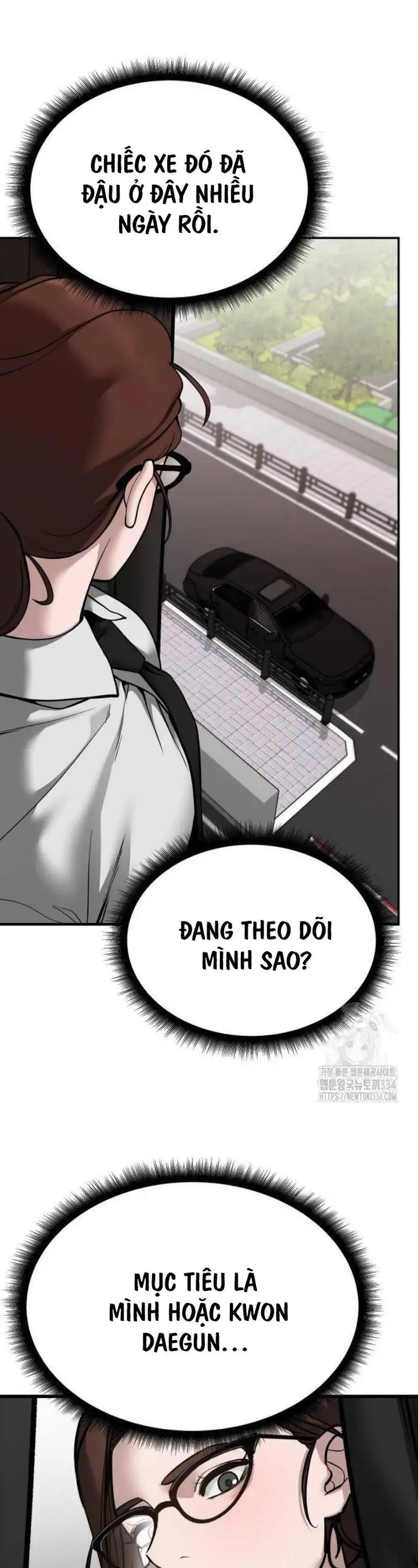 Chapter 145 - Image 22
