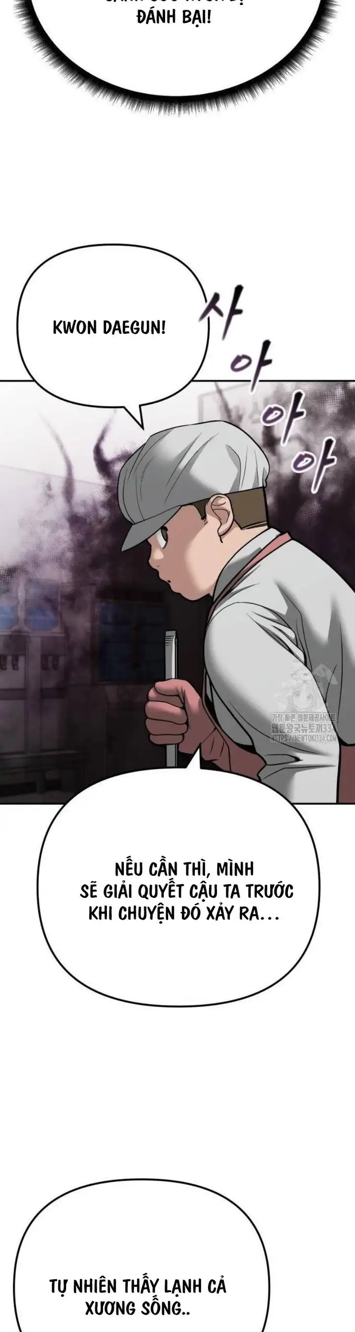 Chapter 145 - Image 4