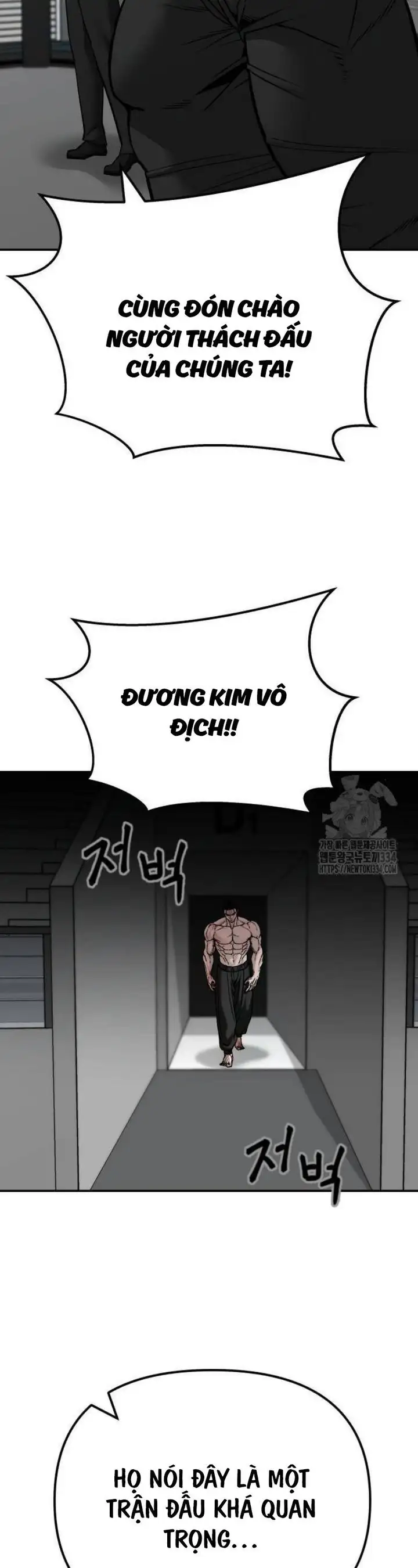 Chapter 145 - Image 44