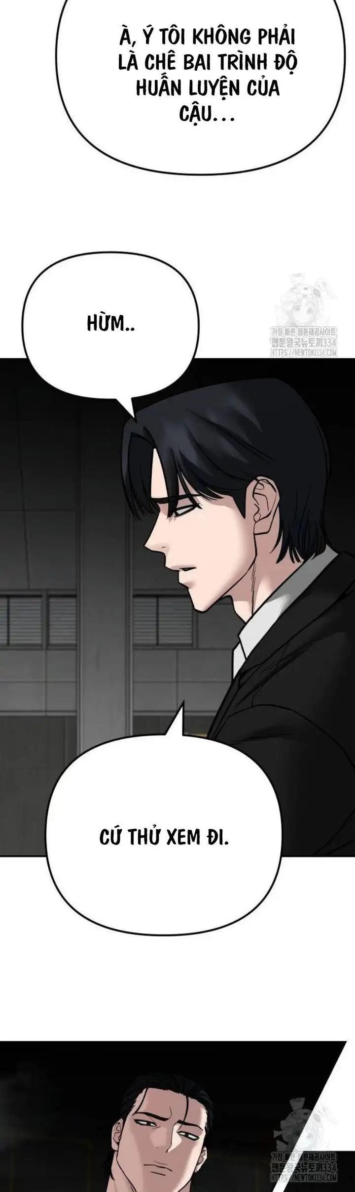 Chapter 145 - Image 48