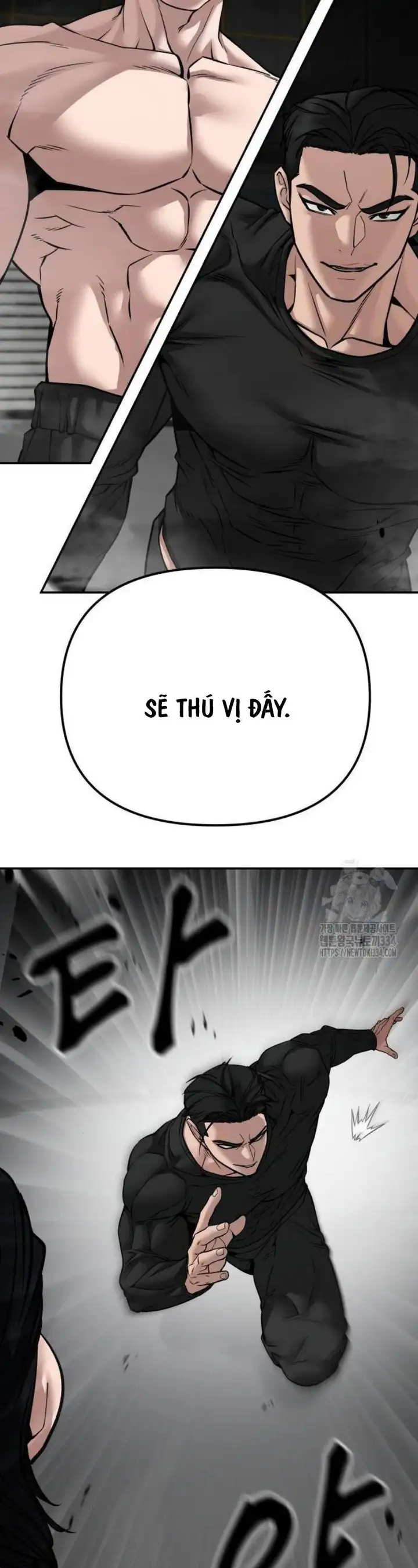 Chapter 145 - Image 49