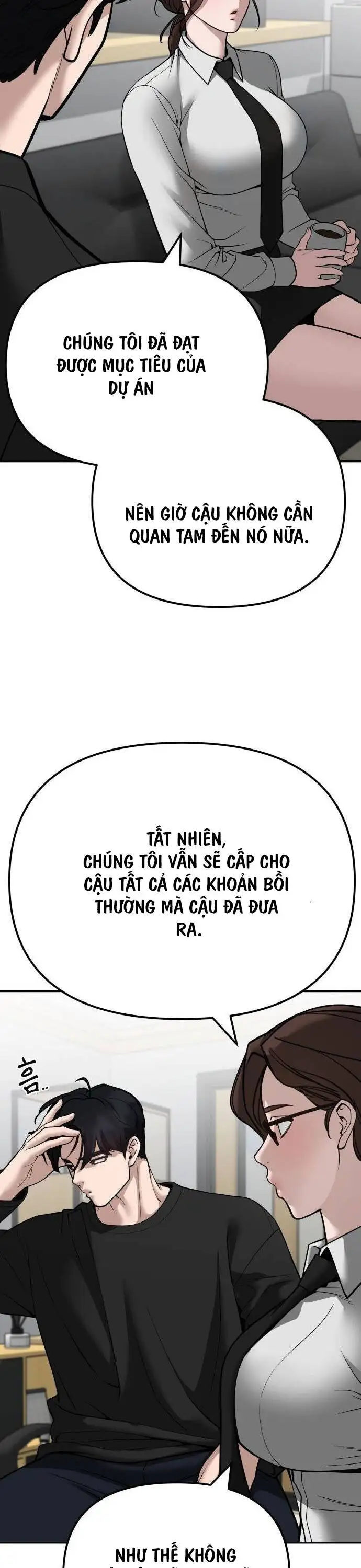 Chapter 145 - Image 62