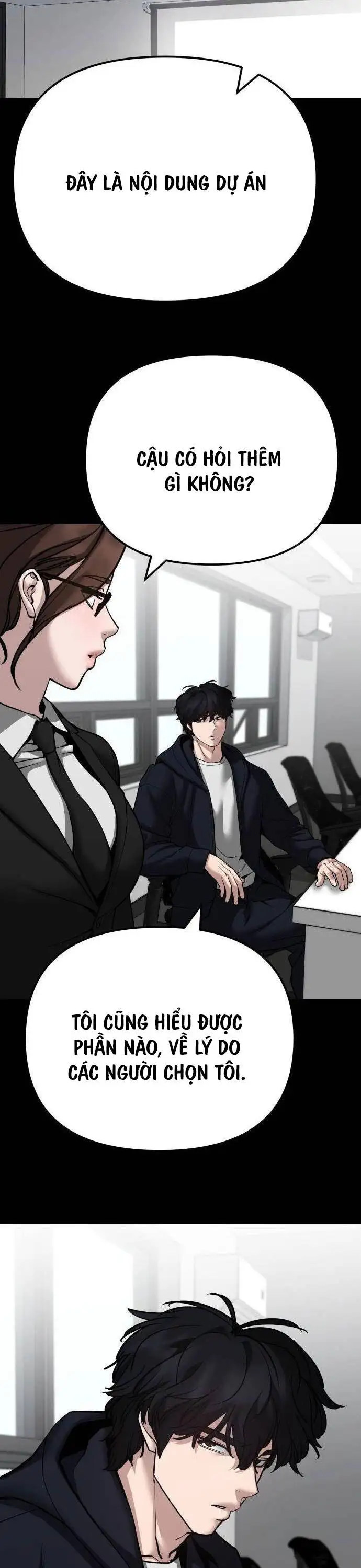 Chapter 145 - Image 65