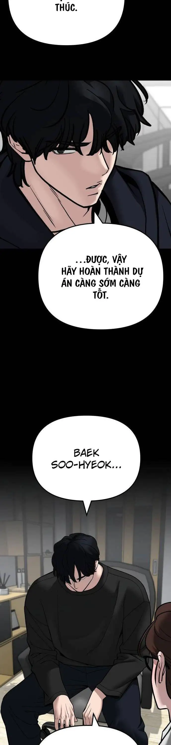 Chapter 145 - Image 68