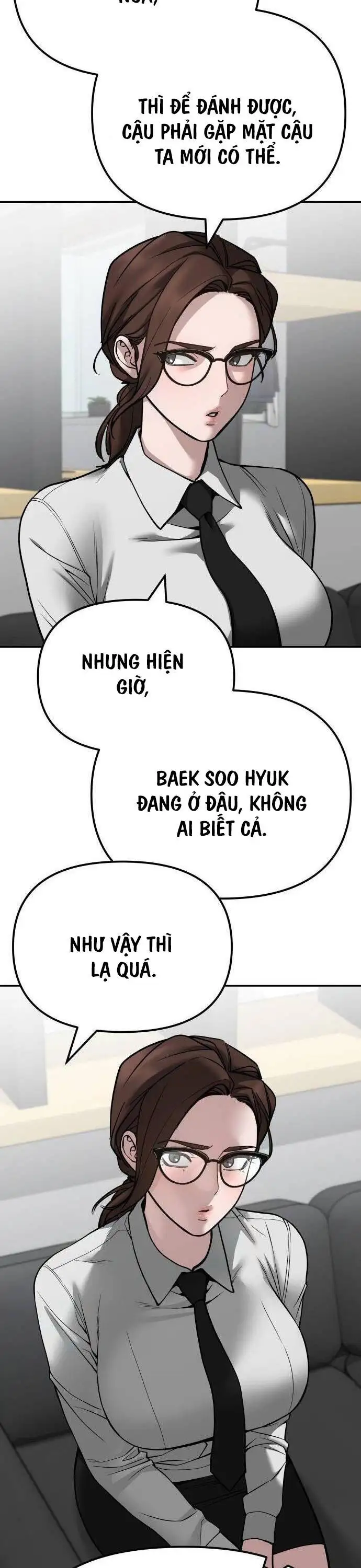 Chapter 145 - Image 71