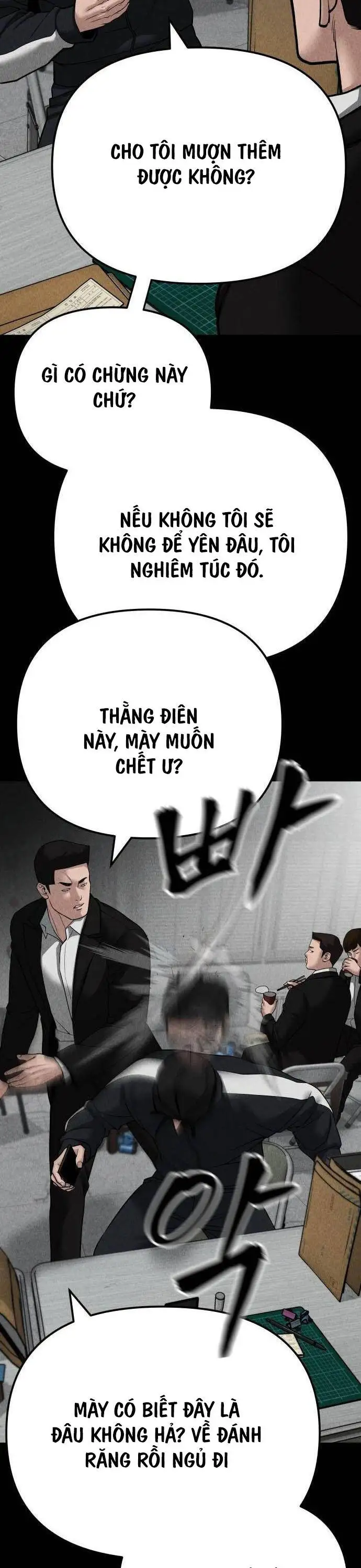 Chapter 145 - Image 80