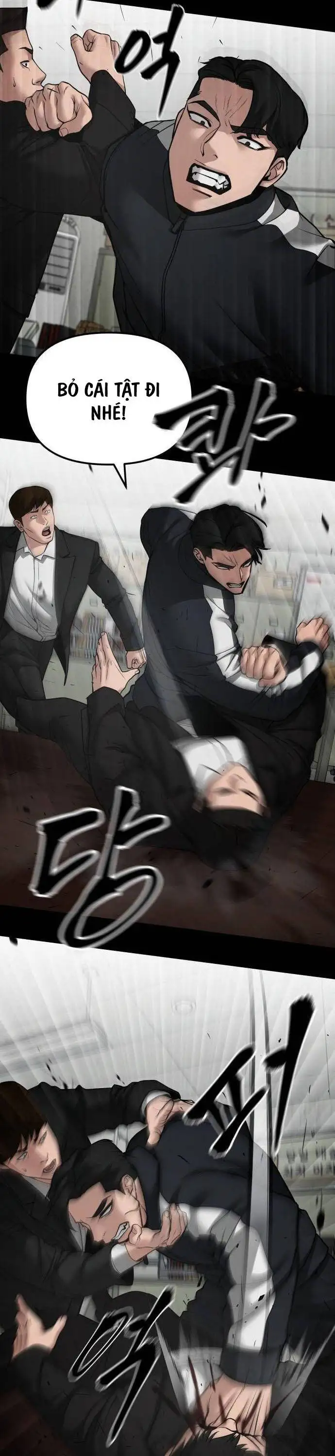 Chapter 145 - Image 83