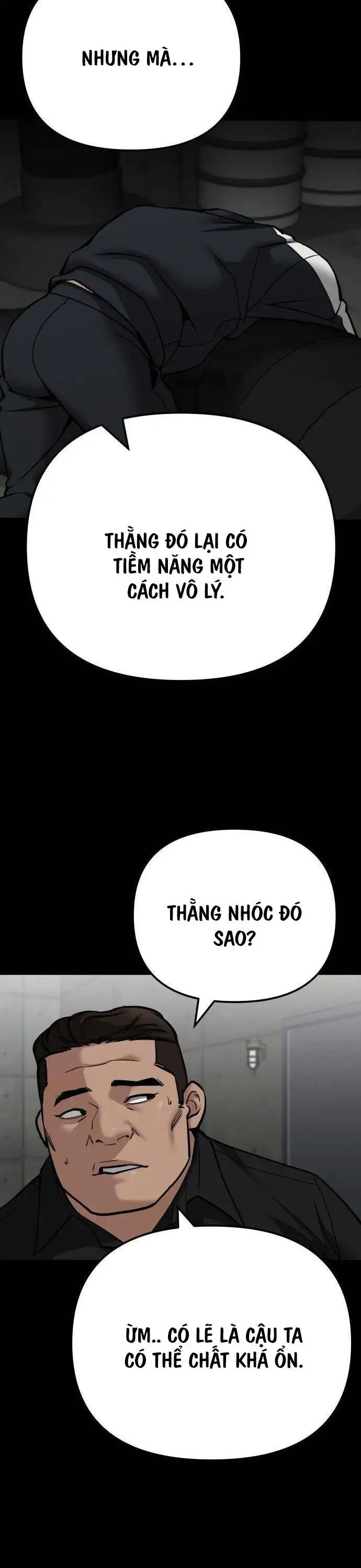 Chapter 145 - Image 92
