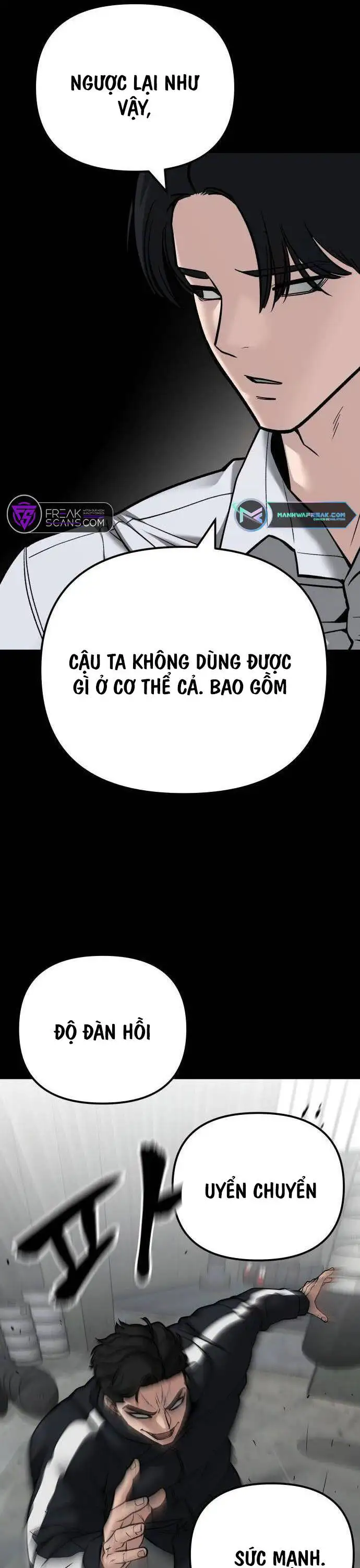 Chapter 145 - Image 93