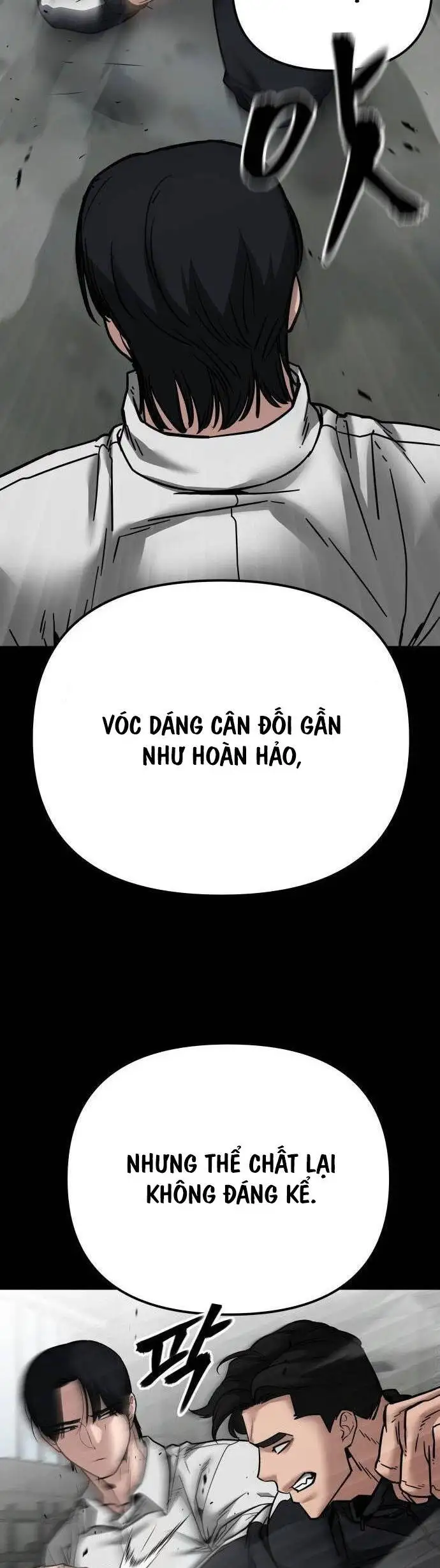 Chapter 145 - Image 94