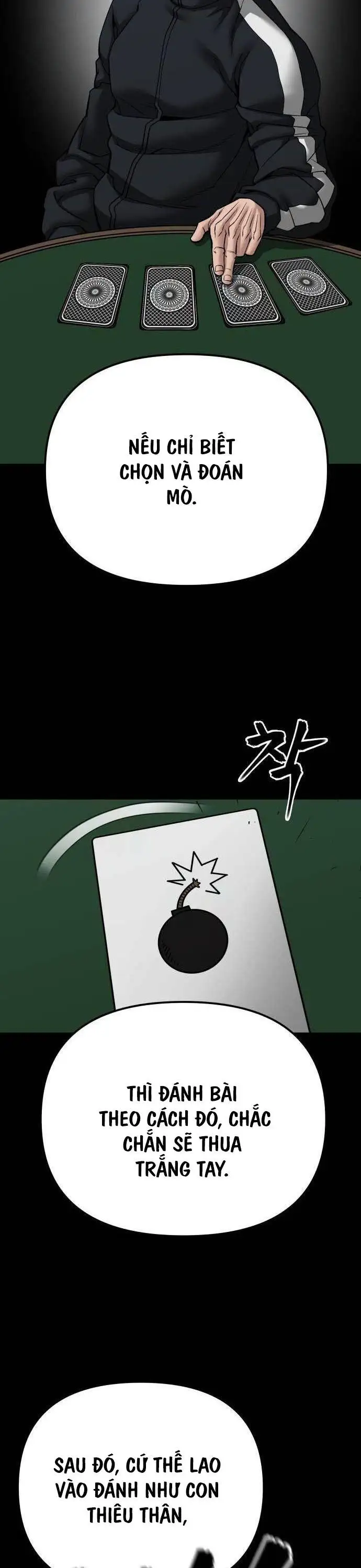 Chapter 145 - Image 97