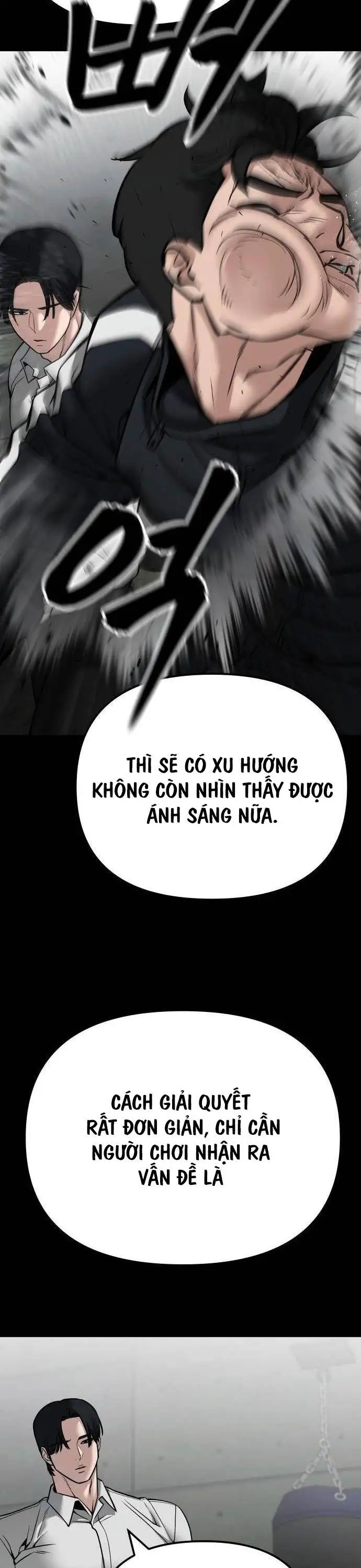 Chapter 145 - Image 98