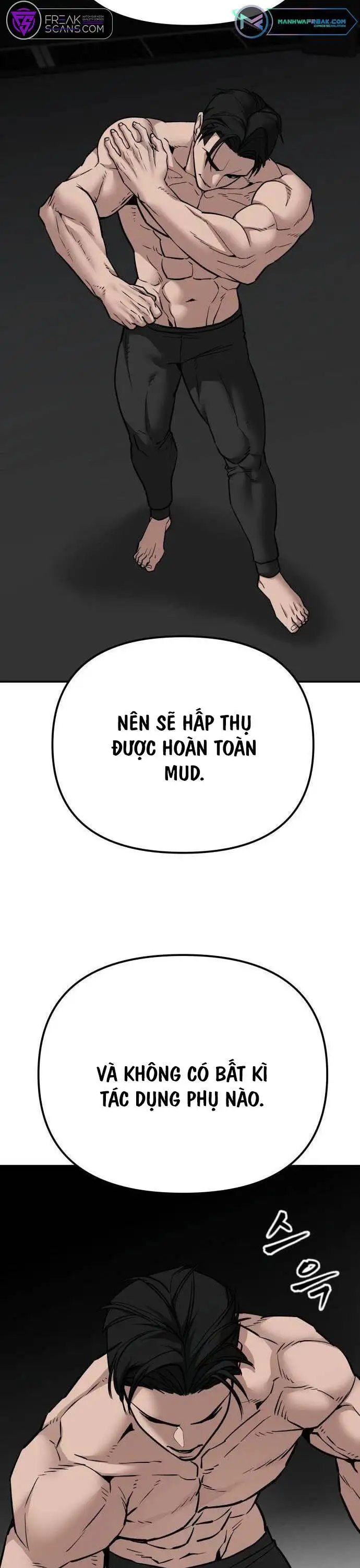 Chapter 146 - Image 11
